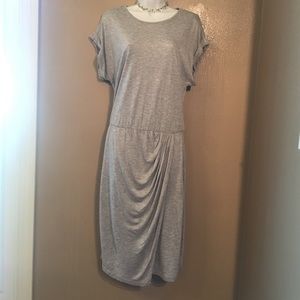 NWOT H&M dress